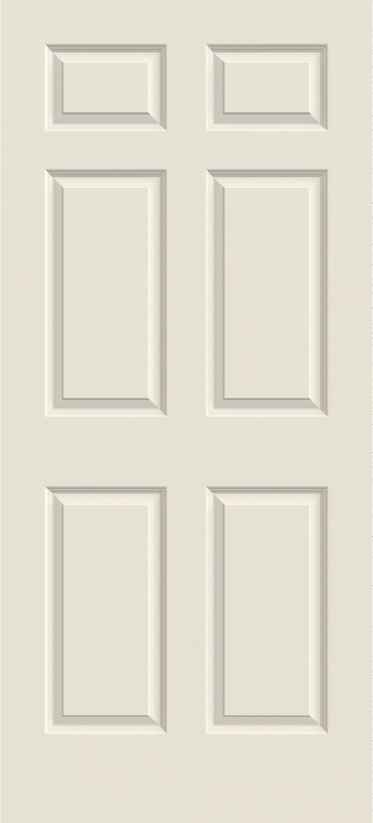 Doors 6 Panel Hollow 6 Panel Interior Door Construction Win Stellar 6 Panel Door