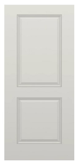 Plastpro 2 Panel